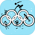 世界冬奥会