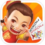 斗地主大亨app2022